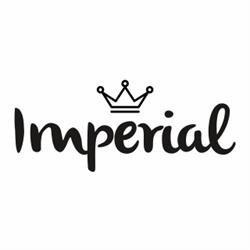Imperial Modas