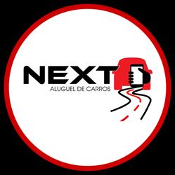Next Aluguel de Carro