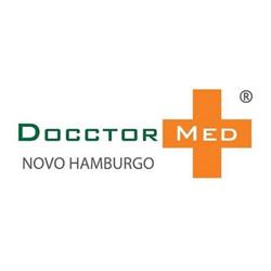 Docctor Med Novo Hamburgo