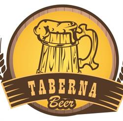 Taberna Bar