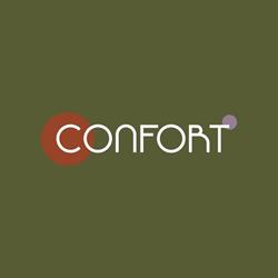 Confort Moveis