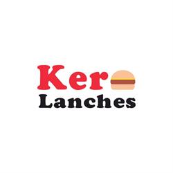 Kero Lanches