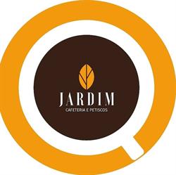 Jardim Cafeteria e Petiscos