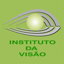 Instituto da Visão