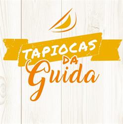Tapiocas da Guida