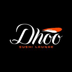 Dhoo Sushi