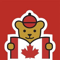 Maple Bear Bauru