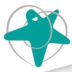 Hospital de Reabilitação de Anomalias Craniofaciais - HRAC/Centrinho USP