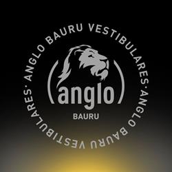 Anglo Bauru Vestibulares