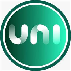 Unifor Automação