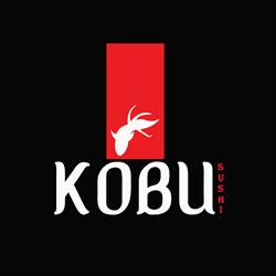 KOBU Sushi