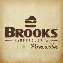 Brooks Hamburgueria Piracicaba