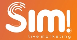 Sim Live Marketing