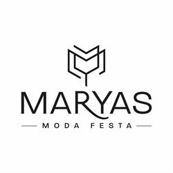 Maryas Moda Festa