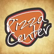 Pizza Center Itapema