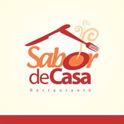 Buffet e Marmitas Sabor de Casa Itapema