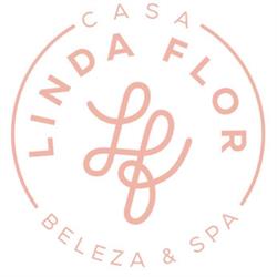 Casa Linda Flor