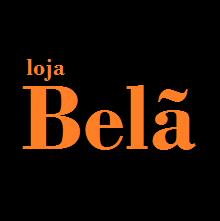 Loja Belã