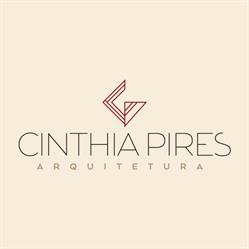 Cinthia Pires Arquitetura
