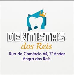 Dentistas dos Reis