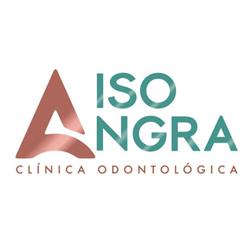 ISO Angra