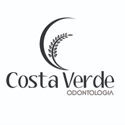Costa Verde Odontologia