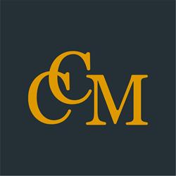 Carvalho Campos e Macedo Advogados Associados- Juiz de Fora