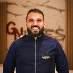 Dr. Giulliano Nunes