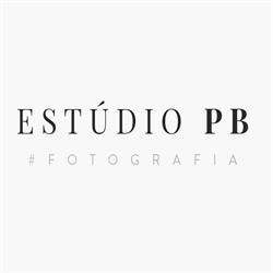 Estúdio PB