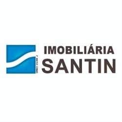 Imobiliária Santin