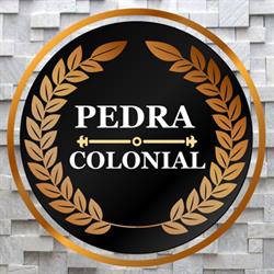 Pedra Colonial