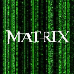 Loja Matrix