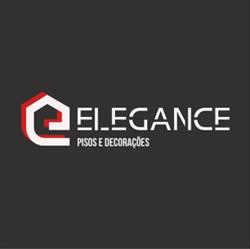 Elegance Pisos e Decorações
