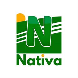 Nativa Pet Shop e Agropecuária
