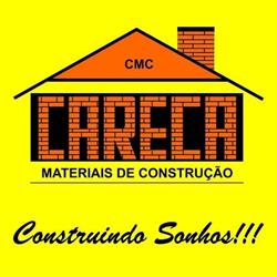 Careca Materiais de Construção