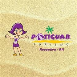 Potiguar Turismo