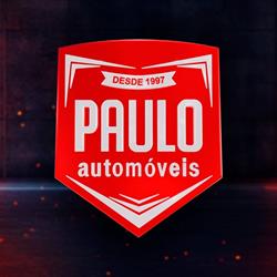 Paulo Automoveis Franca