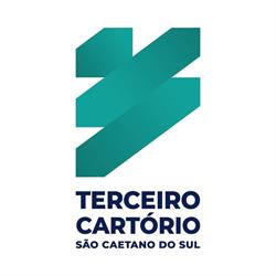 3º Cartório de São Caetano do Sul