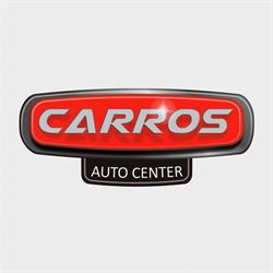 Carros Auto Center
