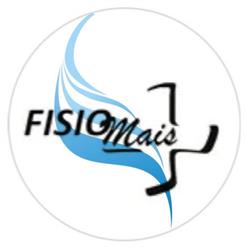 FISIOMAIS - PODOPOSTURAL/Palmilhas Posturais