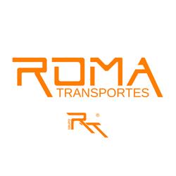 ROMA Transportes Ltda.