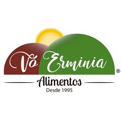 Vó Erminia Alimentos