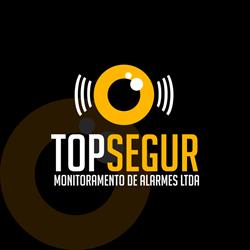 TopSegur Monitoramento