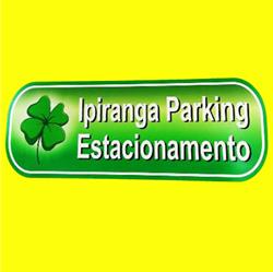 Ipiranga Parking Estacionamento