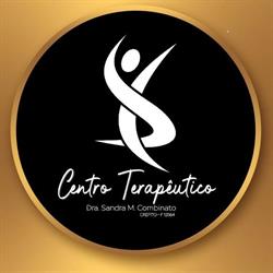 Clínica Centro Terapêutico