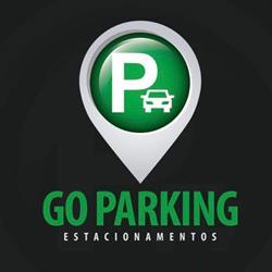 Go Parking Estacionamentos - Unidade Shopping