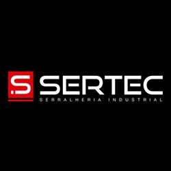 SSertec Serralheria Industrial