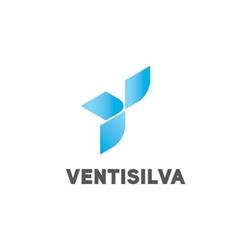 Ventisilva