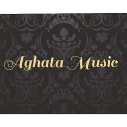 Aghata Music