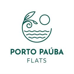 Porto Paúba